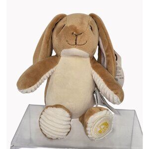 Guess How Much I Love You 25th Anniversary Plush Bunny 8" Stuffed Animal